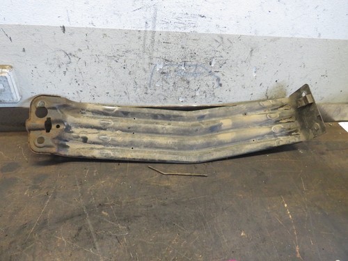 Original caddy halterung - original, vw