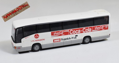 Rietze bus mb o - -, 404
