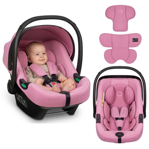 Baby autositz cm - baby,