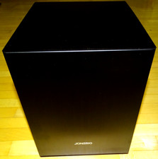 Mini PC: Intel Xeon 1,8GHz, 64GB RAM, 2TB SSD, GeForce GTX 1050 Ti, Win 11 Pro