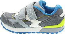 Superfit DASH Jungen Sneaker