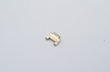 ROLEX OYSTER HERREN GOLD