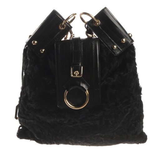 Dolce gabbana schultertasche - dolce,