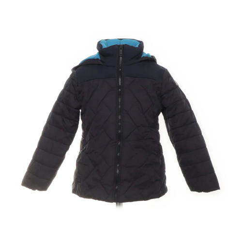 Cmp winterjacke mädchen - winterjacke,,