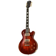 Eastman SB59/v Antique Classic