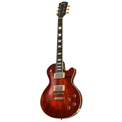 Eastman sb59 antique - sb59/v,