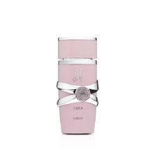 Yara rose damen duft - damen,