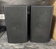 Canton Fonum 330 Lautsprecher