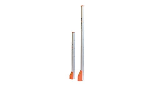 Messfix 5 01 m compact - -,