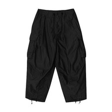 Needles herrenlange hose - herrenlange,