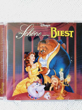 Das Schöne und das Biest
