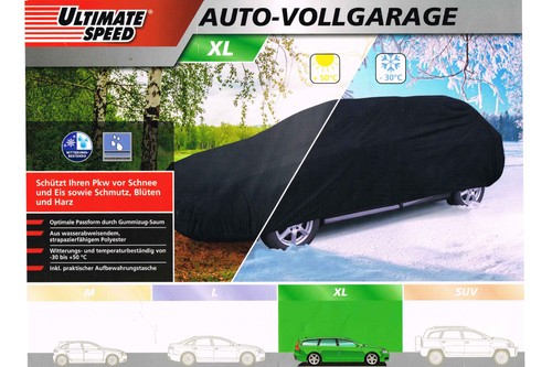 Ulitmate speed auto - ulitmate®,