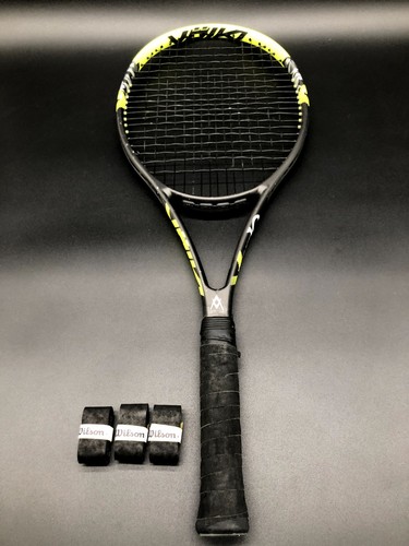 Volkl feel sense 10 - v, 325g