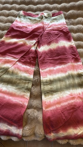 Zara hose weit - zara, und