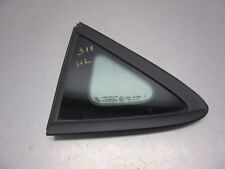 FORD FIESTA VII HJ Seitenscheibe Glasscheibe Dreieck hinten links (311)