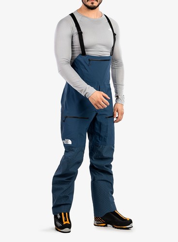 The north face - herren, summit