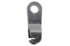 Kupplungshebel für NSU OSL