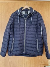 Fuchs Schmitt Winterjacke