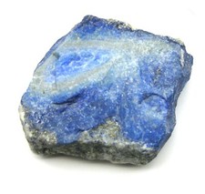 Rohstein lapislazuli 9 cm - rohstein,
