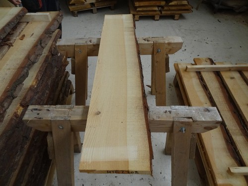 Kiefer,Bohle,Baumstamm,Drechse