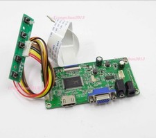 Controller board driver kit