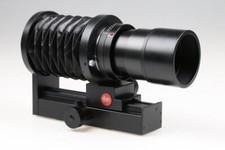 LEICA Balgen 16860 mit