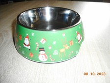 Fressnapf Hund Hundefressnapf