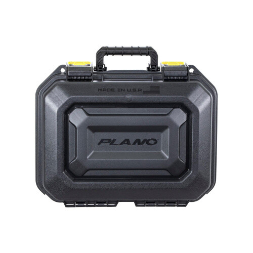 Plano pla118lg pistolenkoffer - pla118lg,