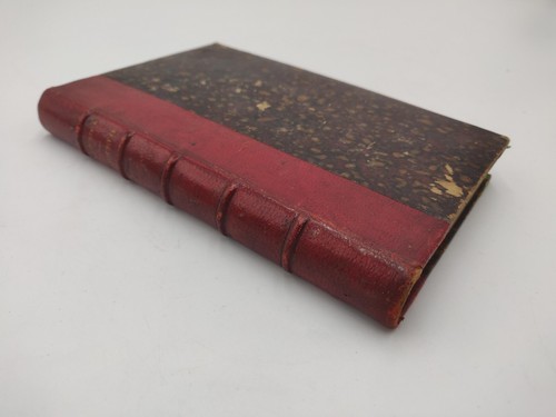 Selten friquette roman - friquette,