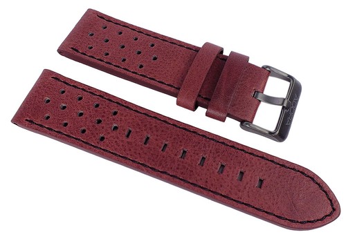 Adora nautic all rounder - adora,