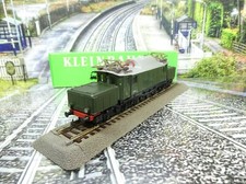 Kleinbahn 1020 - H0 - ÖBB -