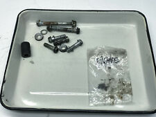 Aprilia RSV1000 Mille Motor