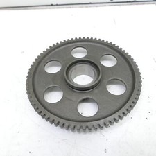 Suzuki GSX 1100 Katana