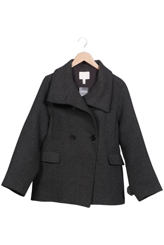 Jacke damen anorak jacket - jacke,