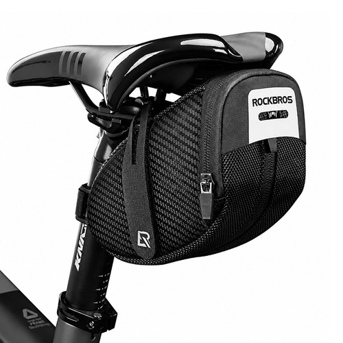 Rockbros fahrradtasche - rockbros,