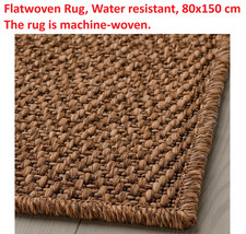 IKEA LYDERSHOLM In/Outdoor