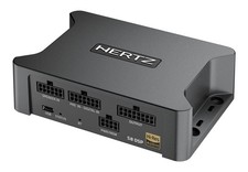 Hertz S8 DSP - 8-Kanal