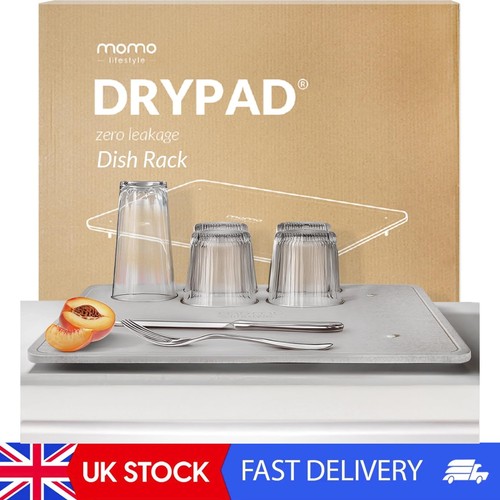 Drypad stein - drypad,