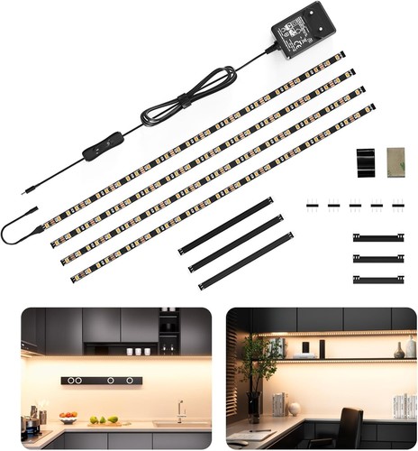 Praktische 12v led - 12v,