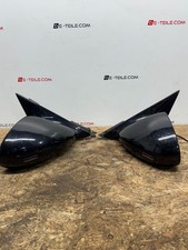 BMW E46 Sedan AC Schnitzer