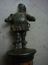 Zierkorken/Flaschenkorken