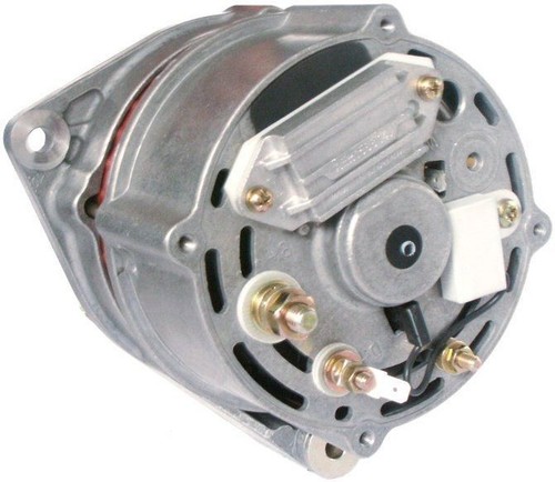 Lichtmaschine generator für - generator,