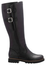 REMONTE Winterstiefel