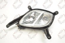 KIA PICANTO II Tagfahrlicht Nebelscheinwerfer Halogen rechts 92202-1Y3