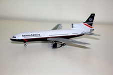 NG Models 1:400  Lockheed