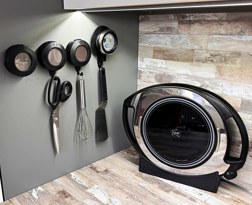 Clevermount navigenio 1 - clevermount, 2-in-1