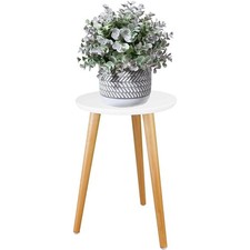 Blumenregal Pflanzentreppe