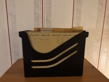 Leitz Hängeregister* 18