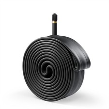 Fahrradschlauch FISCHER