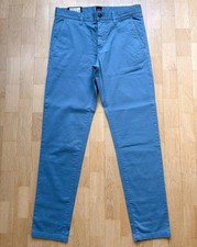 Hugo Boss Hose Chino Schino